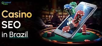 winmy login
