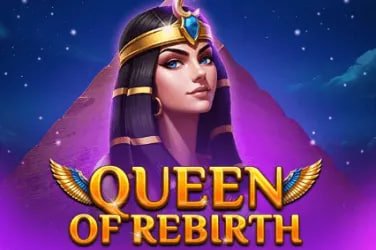 winmy login