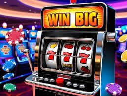 winmy login