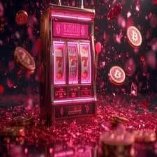 winmy login