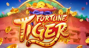 winmy login