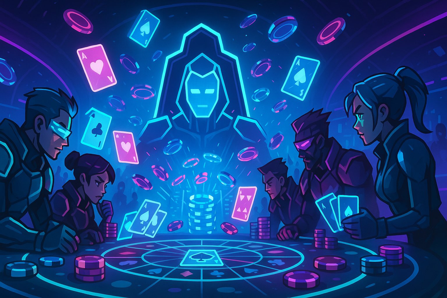winmy login
