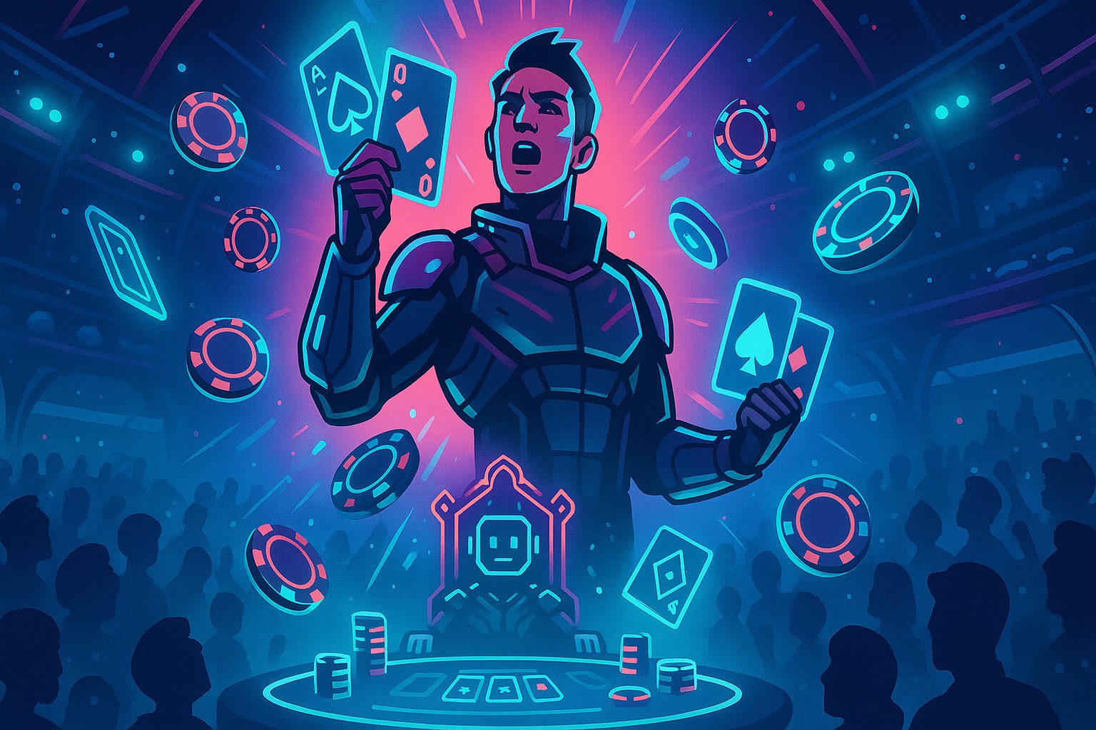 winmy login