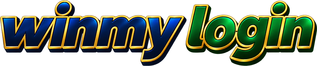 Winmy Login